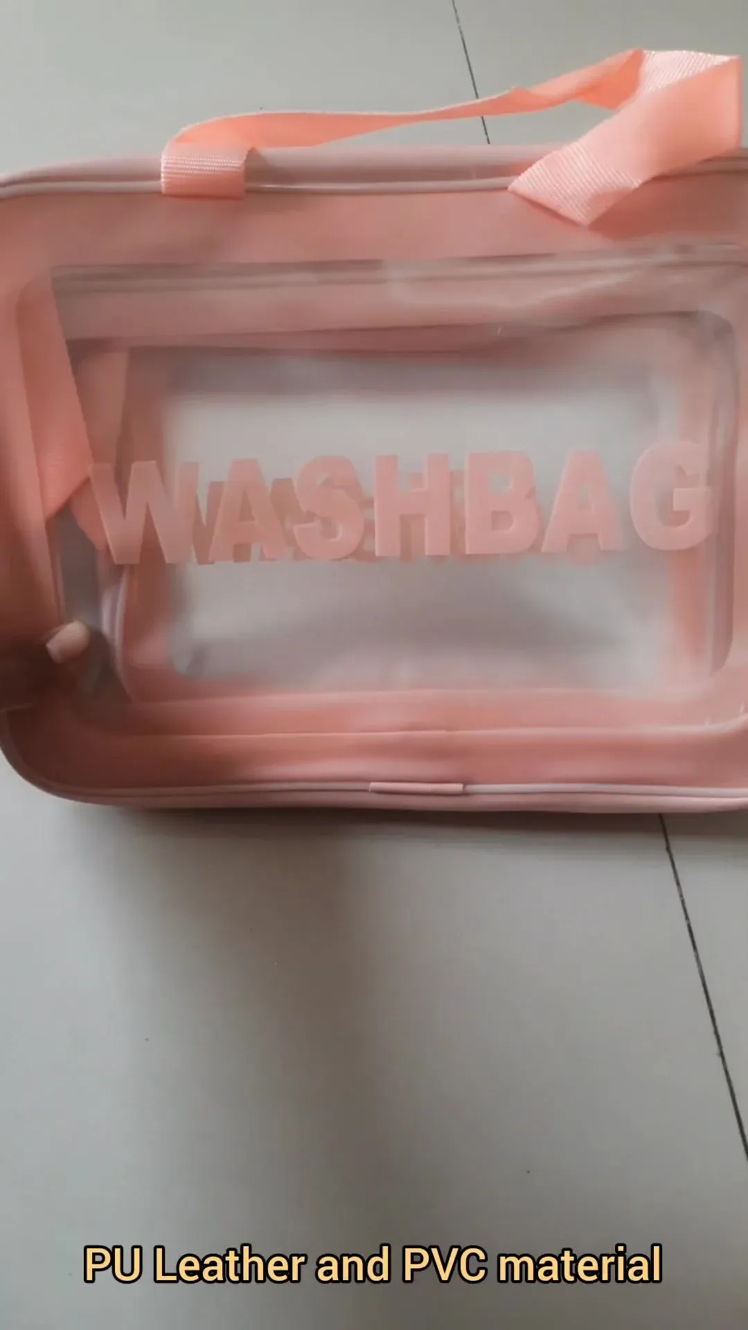 Product 6