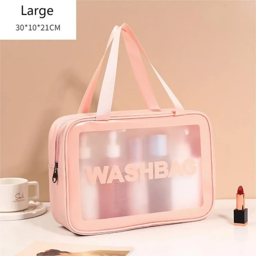 Product 3