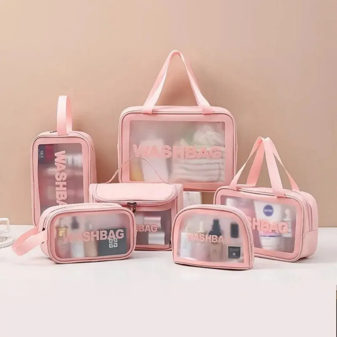 Product 10